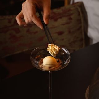 Pur' - Jean-François Rouquette - Paris - 7