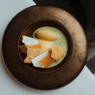 Restaurant Wolfslaar - 11