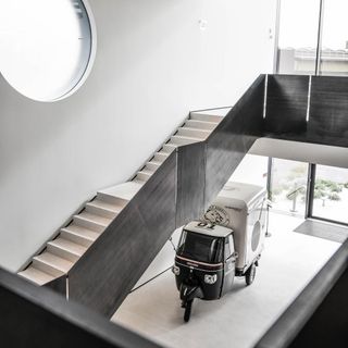 Bolle - Lallio - 7