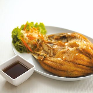 Somboon Seafood (Bang Rak) - 2