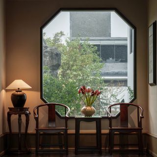 Su Cheng Jia Yan (Ligongdi Road) - 9