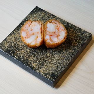Saketokoro Tanaka - 3