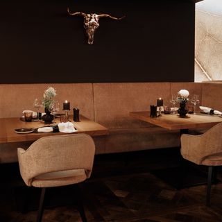 Sirloin Grill & Dine - 2