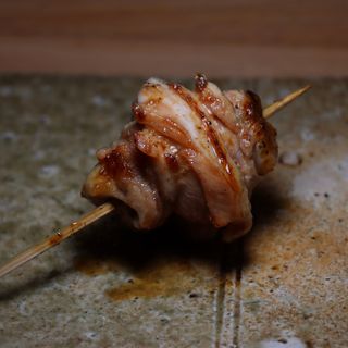 Torisawa 22 - 0