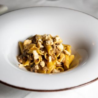 Ciccio Bistrot - 6