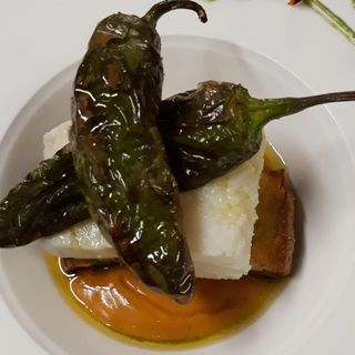 La Maison Delfino - 4