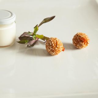 Locanda Belvedere - 11