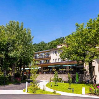 Auberge Sundgovienne - 8