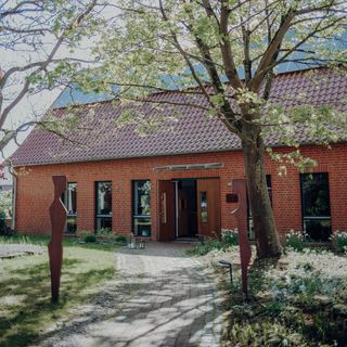 Restaurant Mohn - 6