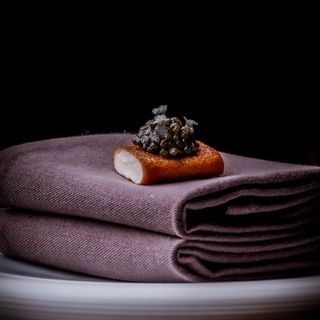 The Cocochine - 5