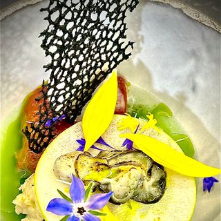 Le Tertre - 4