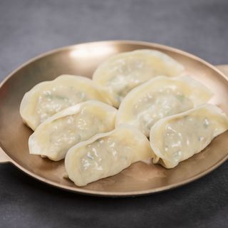 Okdol Heyonok - 3