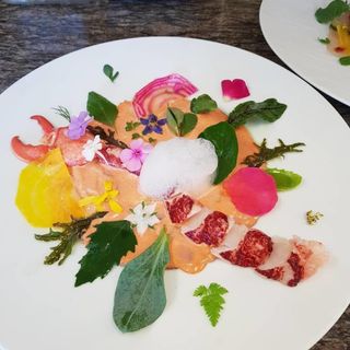 Au Vieux Couvent - Rhinau - 10