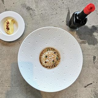 SKYKITCHEN - 6
