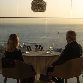 El Rincón de Juan Carlos - 3