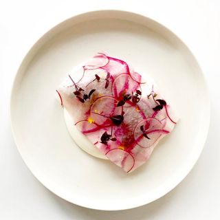 IDÉAL bistro - 22