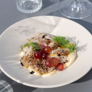 Blossom Bistrot - 4