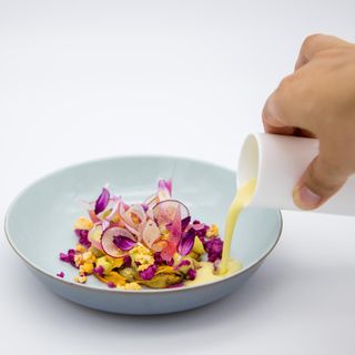 Maison Desamy - 0