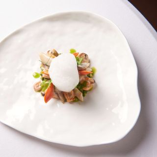 Derby Grill - 10