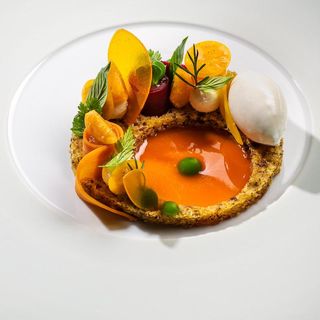 Philipp Soldan - 10