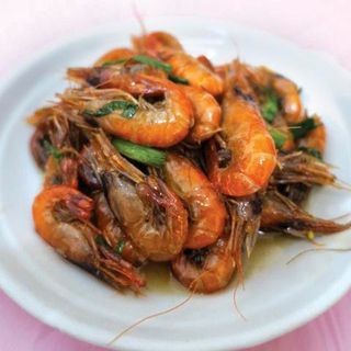 Lan Xin (Jinxian Road) - 0