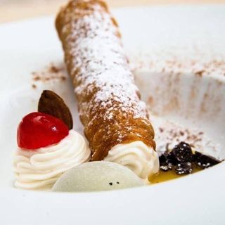L'Oste e il Sacrestano - 4
