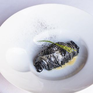 Frasca Food and Wine - 11