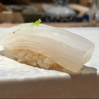 Sushi Akira - 1