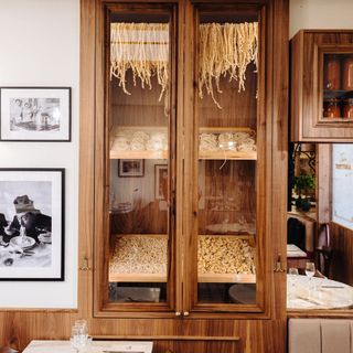 Tina Trattoria - 4