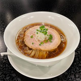 Sosakumenkobo NAKIRYU - 2