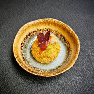 ASPIC - 12