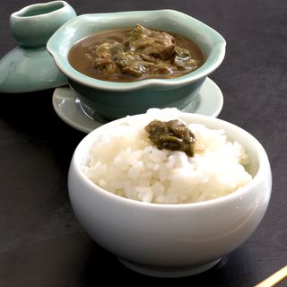Haenam Cheonilgwan - 12