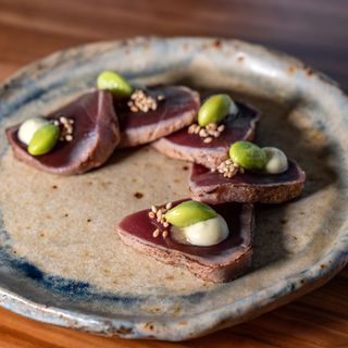 Umami - 5