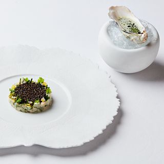 Cord by Le Cordon Bleu - 3