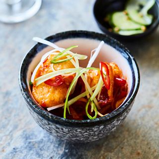 Prawn on the Lawn - 13