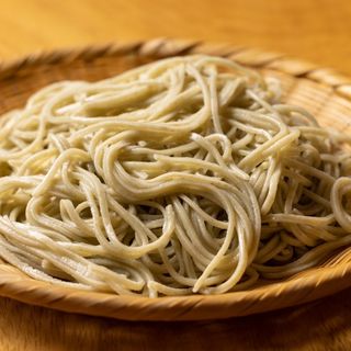 Soba Osame - 3