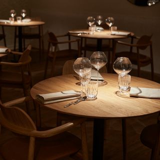 Parsley Salon - 18