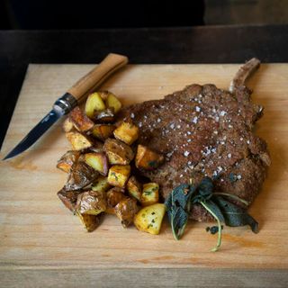 Ratanà - 2