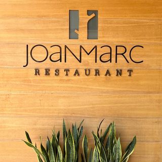 Joan Marc - 29