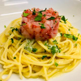 Antica Osteria del Mare - 2