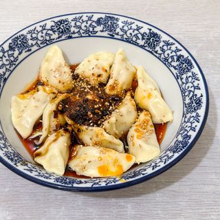 No.37 Lao Yuan Ba Chao Shou - 0