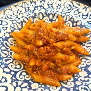 Del Fagioli - 6