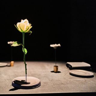 MATERIA - 3