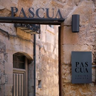 Pascua - 2