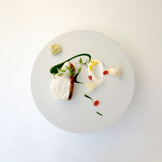 Simplicité - 12