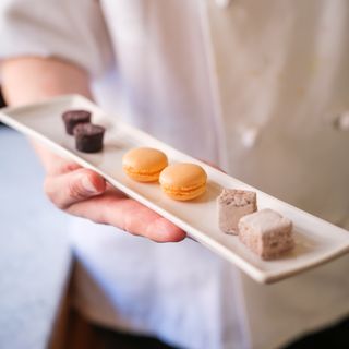 Vetri Cucina - 6
