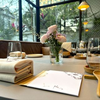 Le Plein - 2