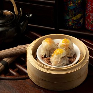 Tai Wai Dining Room - 18