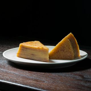 Rasika - 8