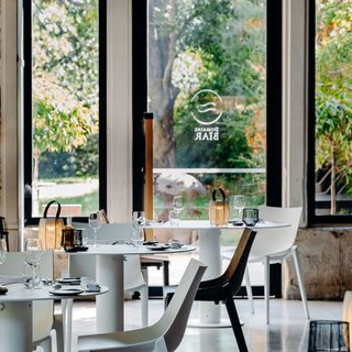 La Table de Biar - 8